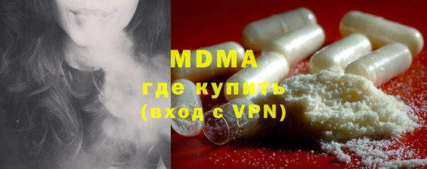 трава Гусиноозёрск
