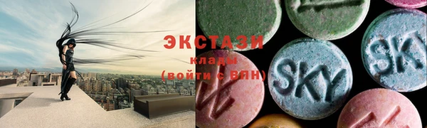 бошки Горно-Алтайск