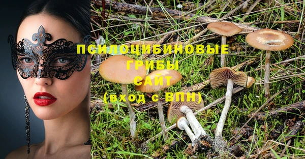 мефедрон мука Гусь-Хрустальный