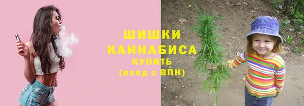 соль курить ск Горнозаводск