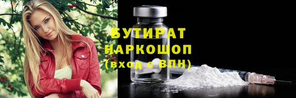 трава Гусиноозёрск