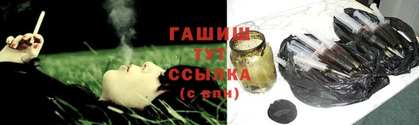 трава Гусиноозёрск