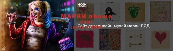 трава Гусиноозёрск