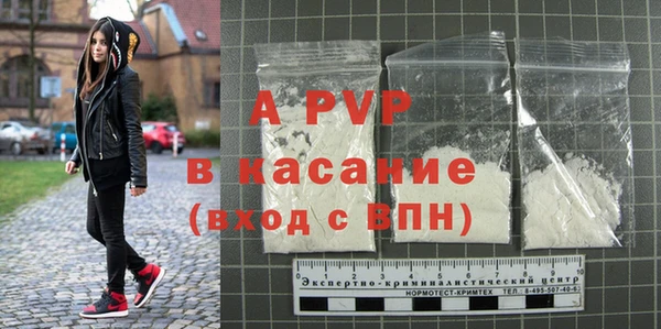 трава Гусиноозёрск