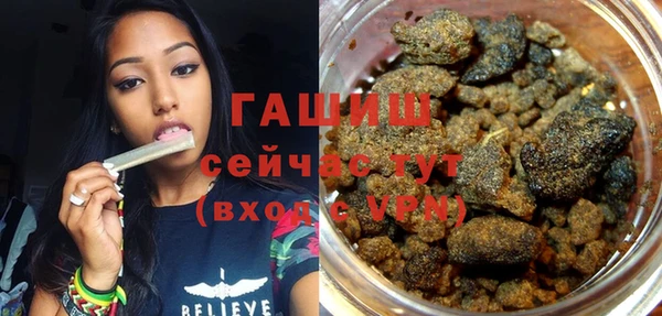 трава Гусиноозёрск