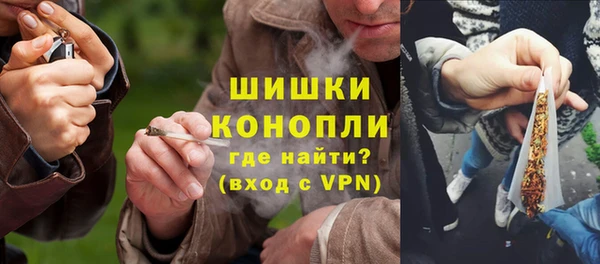 крисы Гусев